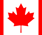 Flag_of_Canada.svg