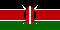 kenya